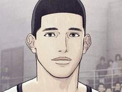 나를 기억하지 못하는 너를 사랑해