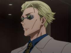 오빠라 불렀더니