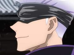 안사귀고 너랑 결혼할래-1