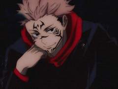 고난에 고난이 더해지더라도 上