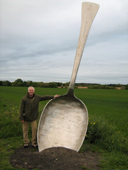 사서 Pick favorite 맛