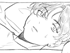 [대만태섭]첫 고백