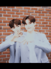 라일락 그늘 아래 단편