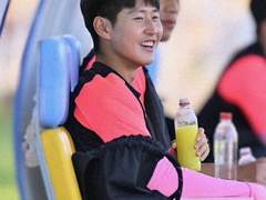 [이강인] 안녕, 마요르카 보이 6