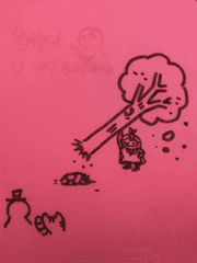 앨리스의 10,000렙 여정