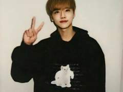 사랑했고 사랑해 12