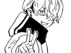 바지후유 연성 모음