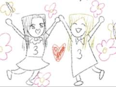 프러포즈 대작전