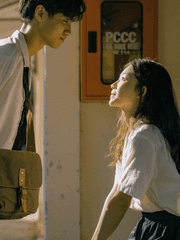 아저씨, 좋아해요