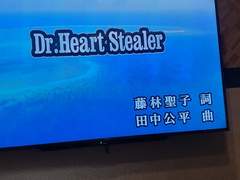 [DAY 11, 12, 13] 일상