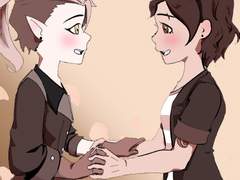 아울하우스 루미티 (성인)