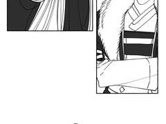 온달로드황제..