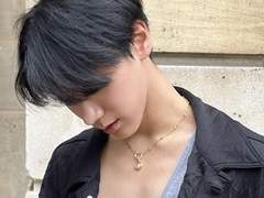 사랑해, 보고싶을거야