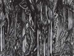 [14] sunnO))) - black one