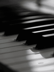 세상어디에도없는음악