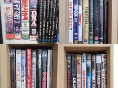 드디어 정리 끝٩( ᐛ )و