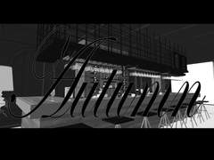 [태섭대만] Autumn (上)