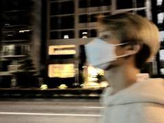 소꿉친구 문준휘 #2