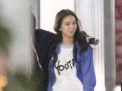 센티멘탈 로맨스 스캔들