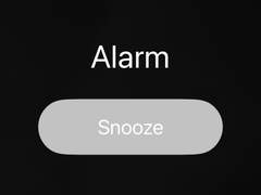 옴니버스: 꿈, 수면제, 의존.