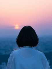 돌연변이 행정직