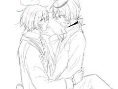 ㅇㅠㅅㅓㅂㅐㄱㅇㅓㅂ