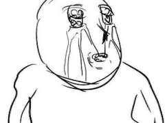 이건 무슨 관계야?