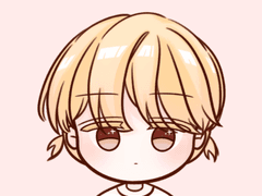 9. 박문대 양갈래