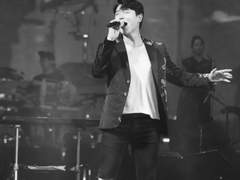 # 2018. 충청소리제