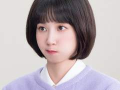 상황문답 - 늑대와 토끼ver (1)