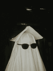 [학원] 방영 과제