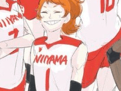 히나타 나츠 (1)