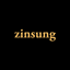 zinsung
