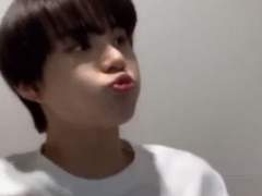 @인스타_염탐븨로그