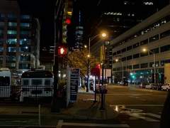 이교도의 사랑법