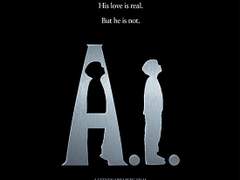 "피노키오처럼 내가 인간이 되면 집에 가도 되나요?"