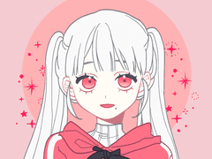 도리벤 올캐러 드림 - 08