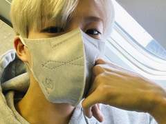 개웃긴 여주가 단톡방에 들어가면