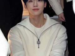 나재민 여동생 나여주