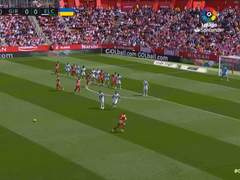 04.23(일) 21:00라리가 엘체 vs 발렌시아 (라인업 분석 예정)