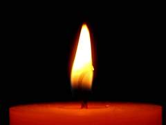 [NCT] 히어로의 비애 크리스마스 외전