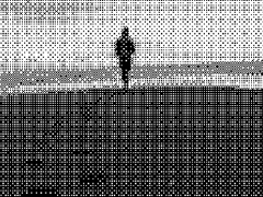 그래도 난 공원에 가서 감자튀김을 먹어야 한다고 생각해