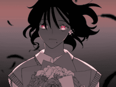 도리벤 올캐러 드림 - 2?.5