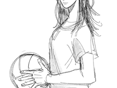 [낙서] 뇨타대협 외