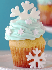 로아(님)의 시리즈