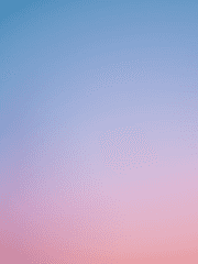 일러스트 커미션 작업물