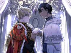 컬러 일러스트 타입 [🔒]