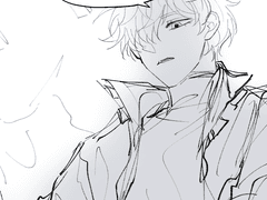 내가 최종수를?