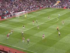 04.23(일) 22:00EPL 뉴캐슬 vs 토트넘 (라인업 분석 예정)