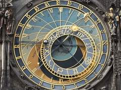 테일스 캐디 커미션 신청서